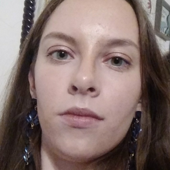 elli4444